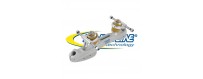Patines Roll-Line VARIANT C