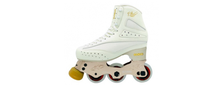 Patins Completos IN LINEA