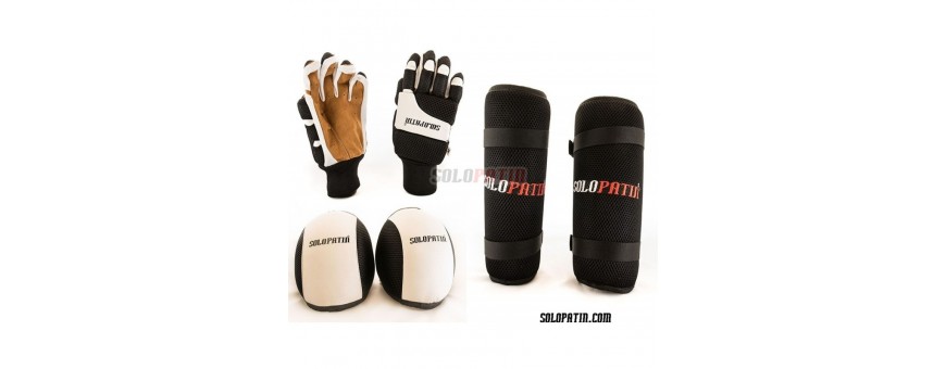 PACK Protections ÉCONOMIQUE