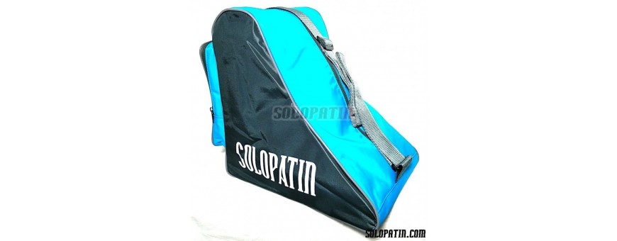 Taschen SKATE-BAG