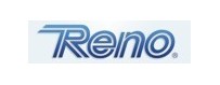 Pieces de Rechange Reno
