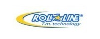 Pièces de rechange Roll-Line