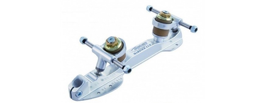 Ersatzteile Roll-Line Mariner Cup