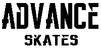 Advance Skates
