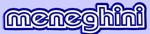 Meneghini