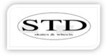 STD