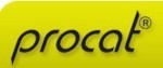 Procat