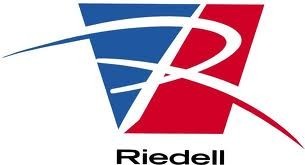 Riedell