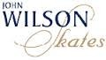 Wilson Skates