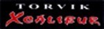 Torvik