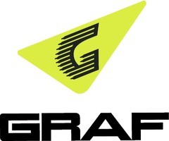 Graf
