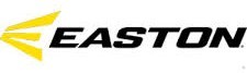 Easton