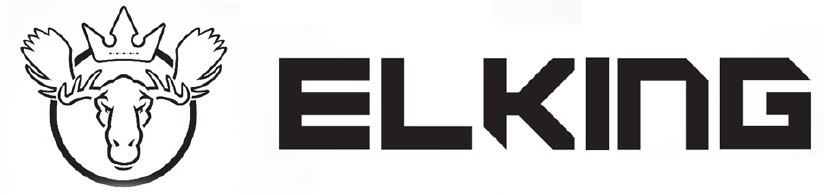 ELKING