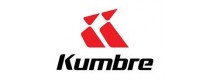 Kumbre