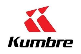 Kumbre